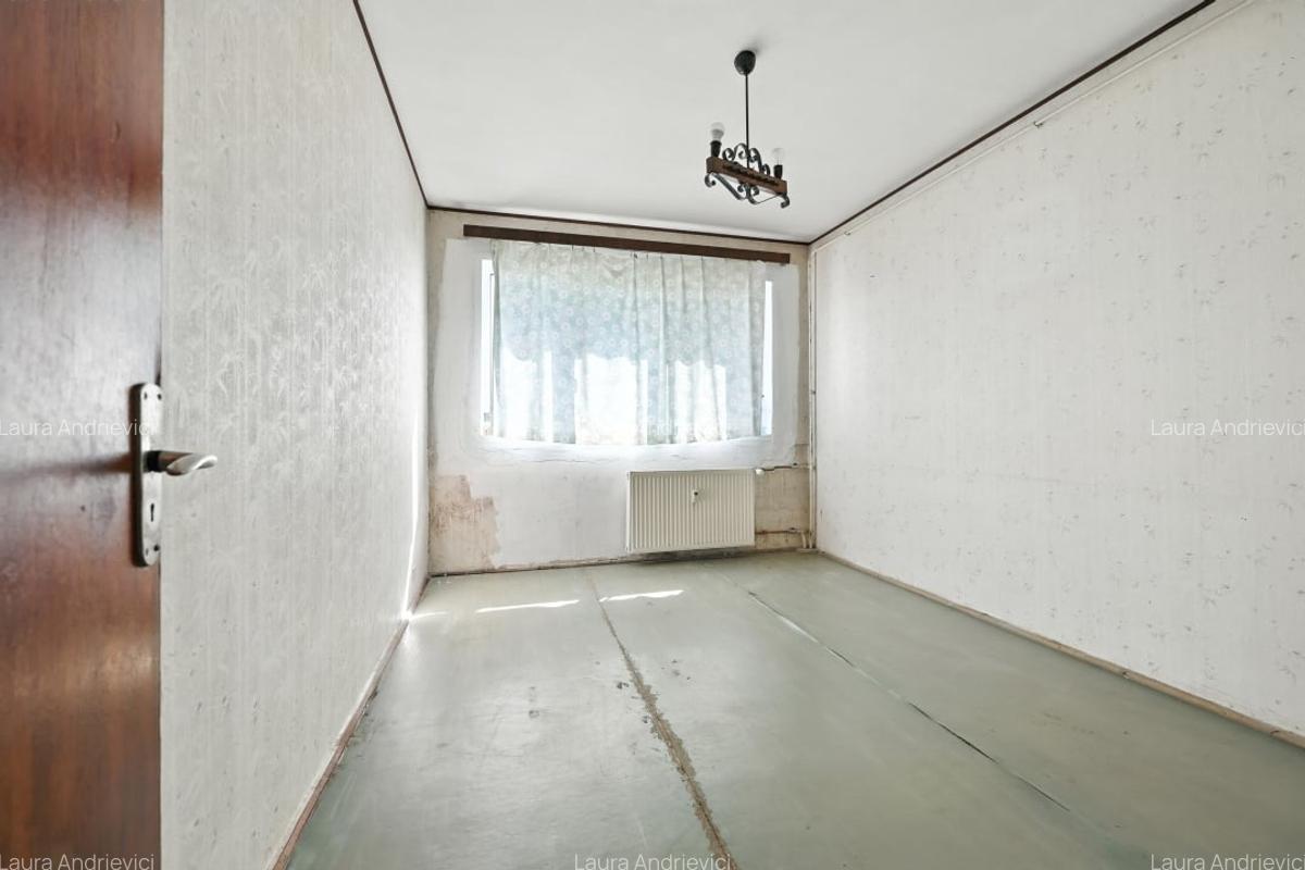 Apartament 2 camere TITAN - 5