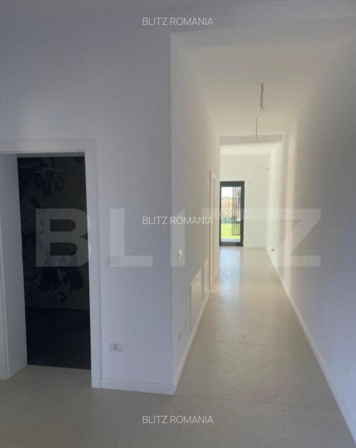 Casa moderna, 3 camere, 94mp - Covaci! - 25