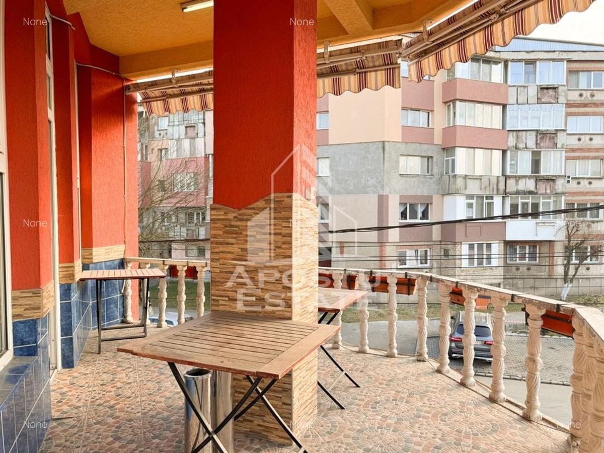 O afacere de familie, cu tradiție de 30 de ani, în orașul Hunedoara! - 37