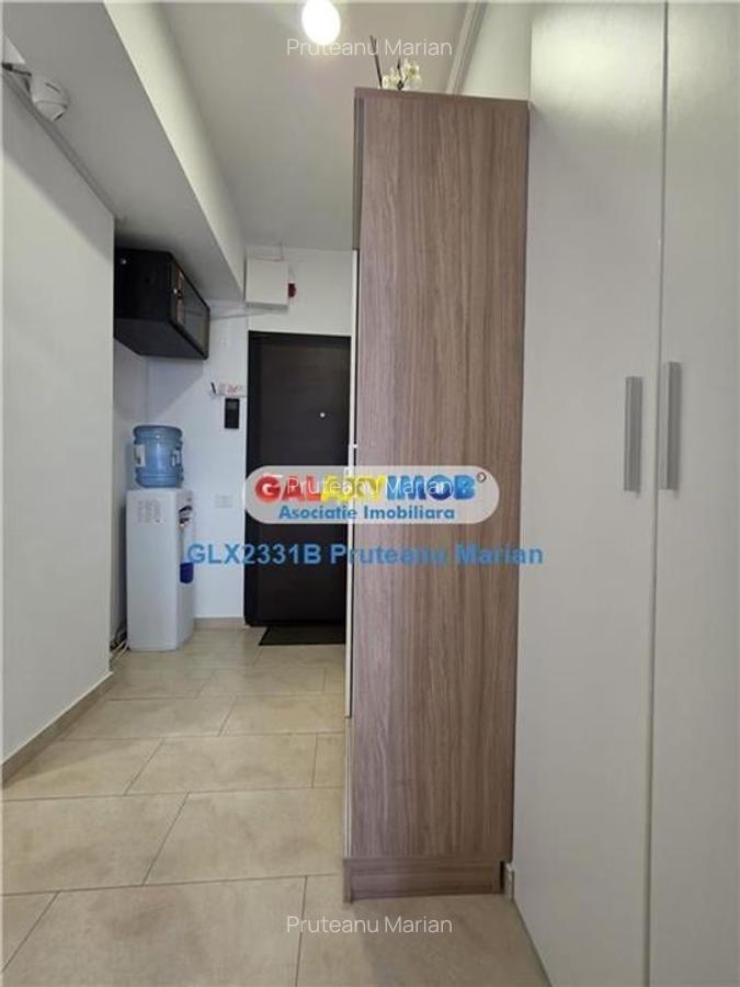 Inchiriere apartament Premium cu 2 camere situat la Quarto  Residence - 7