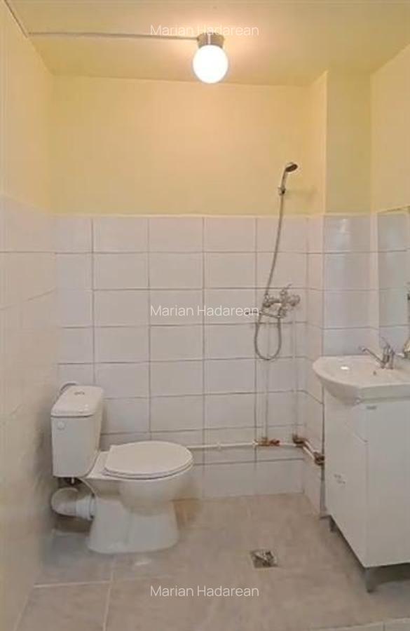Vanzare garsoniera confort 3 finisata Gheorgheni zona Hotel Royal, Cluj-Napoca - 7