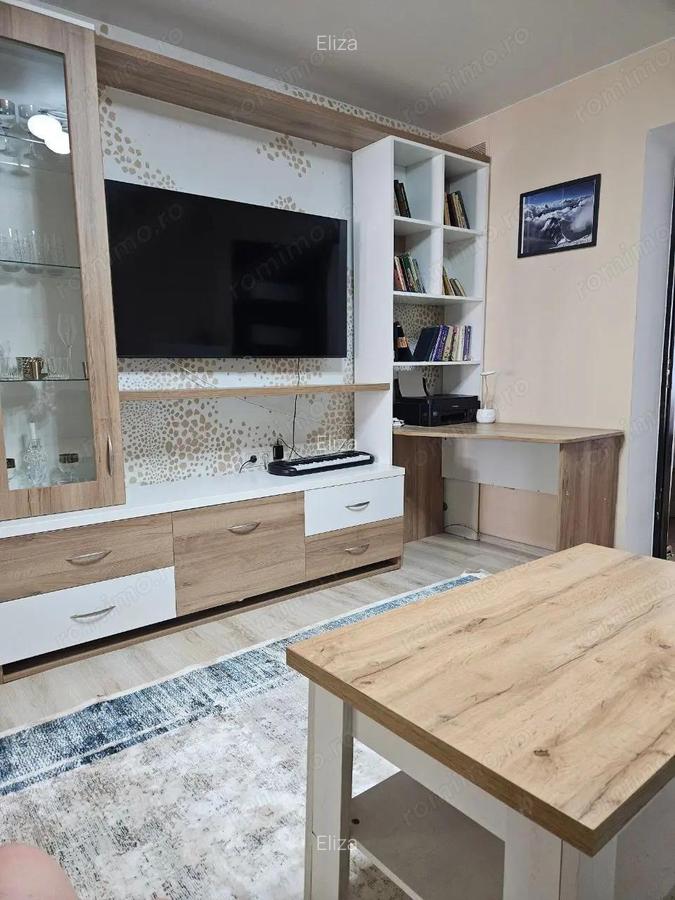 Vanzare apartament cu 3 camere zona Lipovei - 7