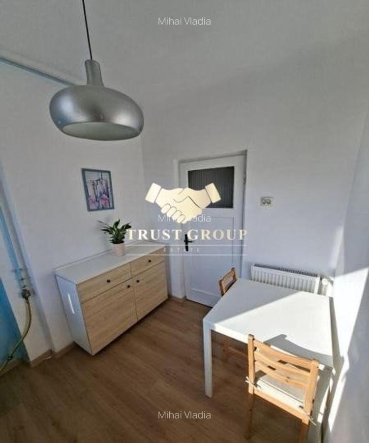 Apartament cu garsoniera in Cotroceni | - 4