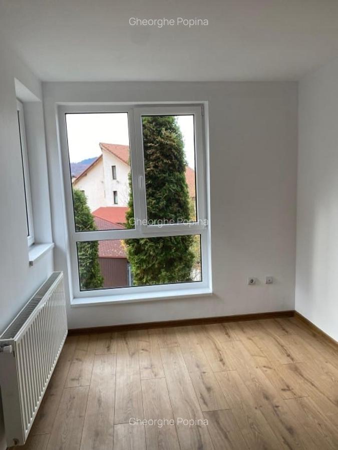 Casa insiruita cartier Green Valley - 8