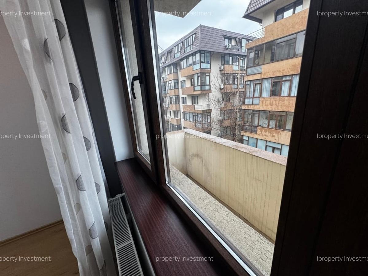 Rahova - Confort Urban | 2 camere |Centrala Proprie|Parcare|Comision 0 - 5