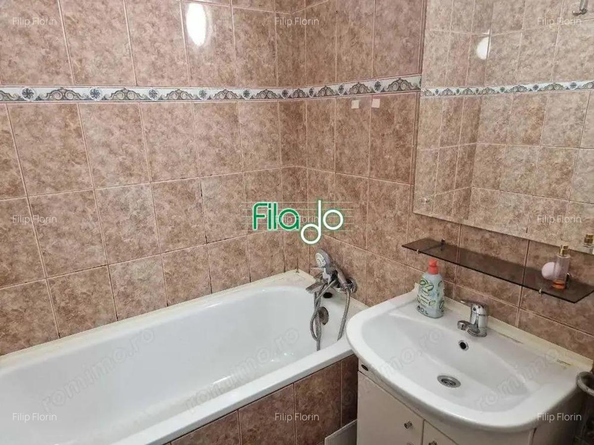 Apartament 3 camere 1 Decembrie 1918 - 5