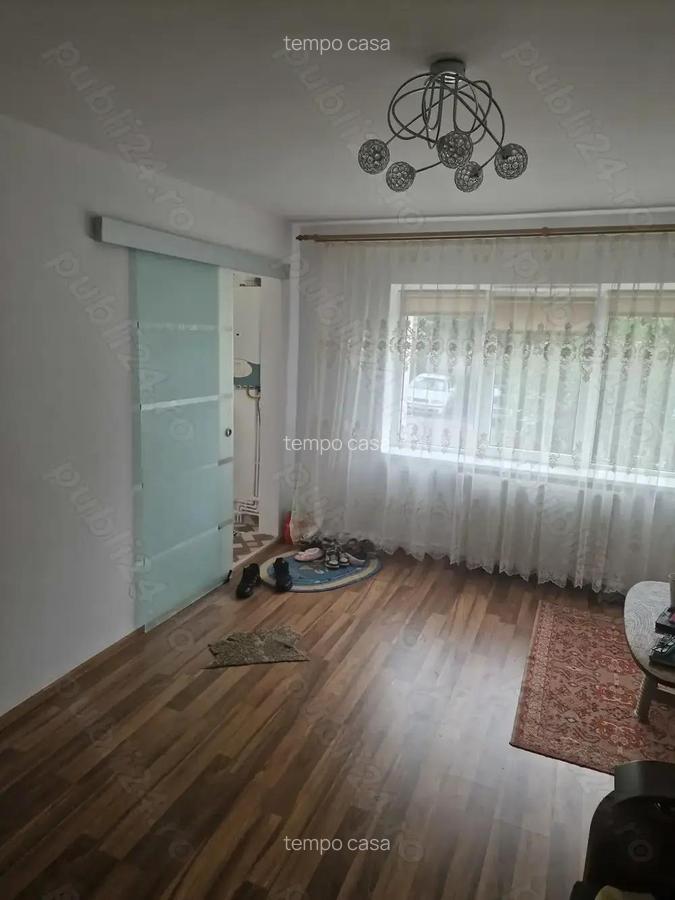 Apartament 2 camere, - 6