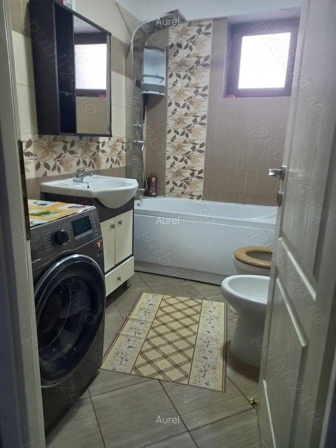 Apartament de inchiriat - 8 Apartament de inchiriat - 8