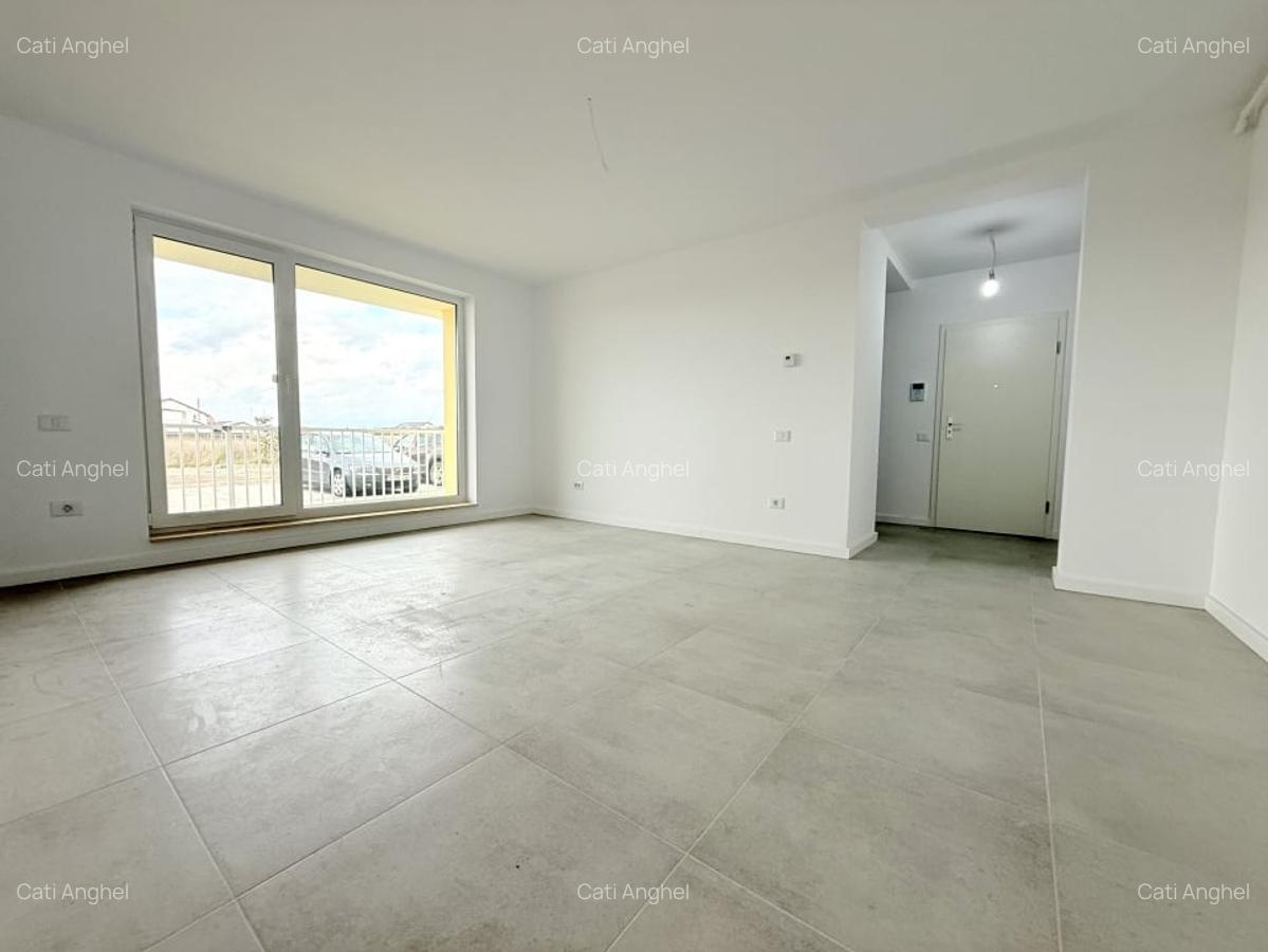 Prima ta casa poate fi aceasta - 3 camere + gradina, 0% comision! - 2