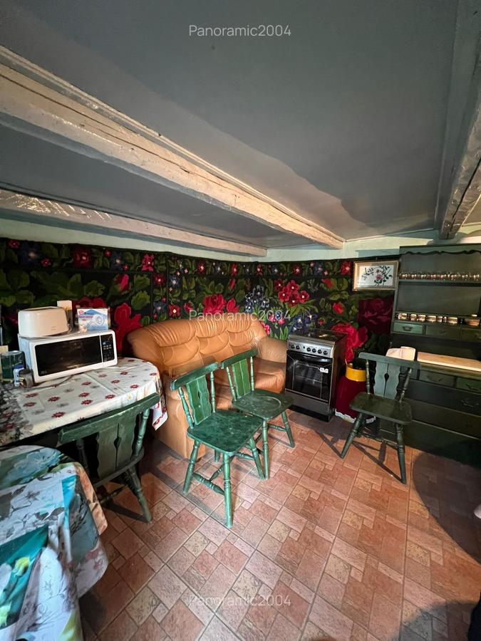 Casa de vanzare Soveja-Vrancea - 29