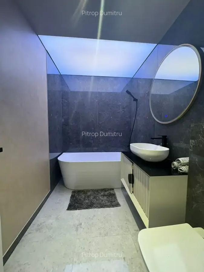 Unirii-Ultracentral 2 Camere | Finisaje Premium | Design Modern | Lux - 10