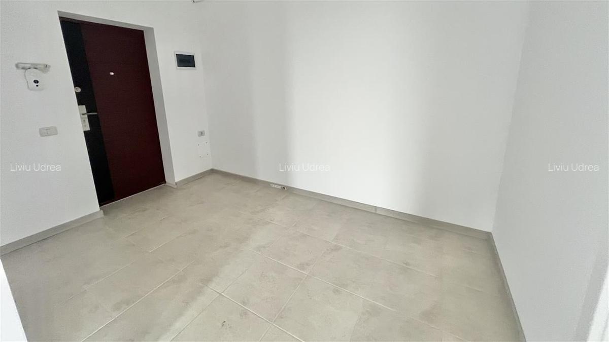 Apartament 2 camere nou, decomandat, Subcetate Residence - 11