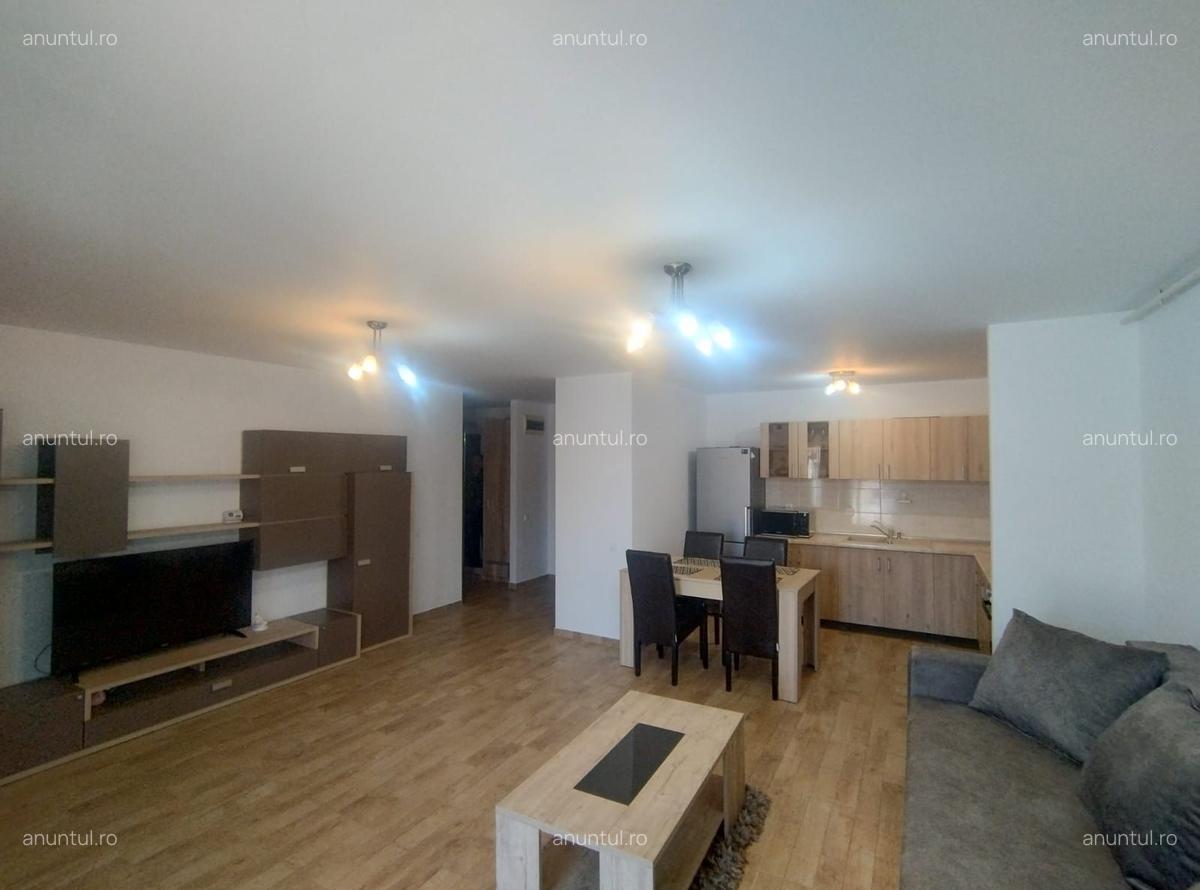 Calea Plevnei, Spitalul Witting, Gara de Nord, Orhideea Residence - 3