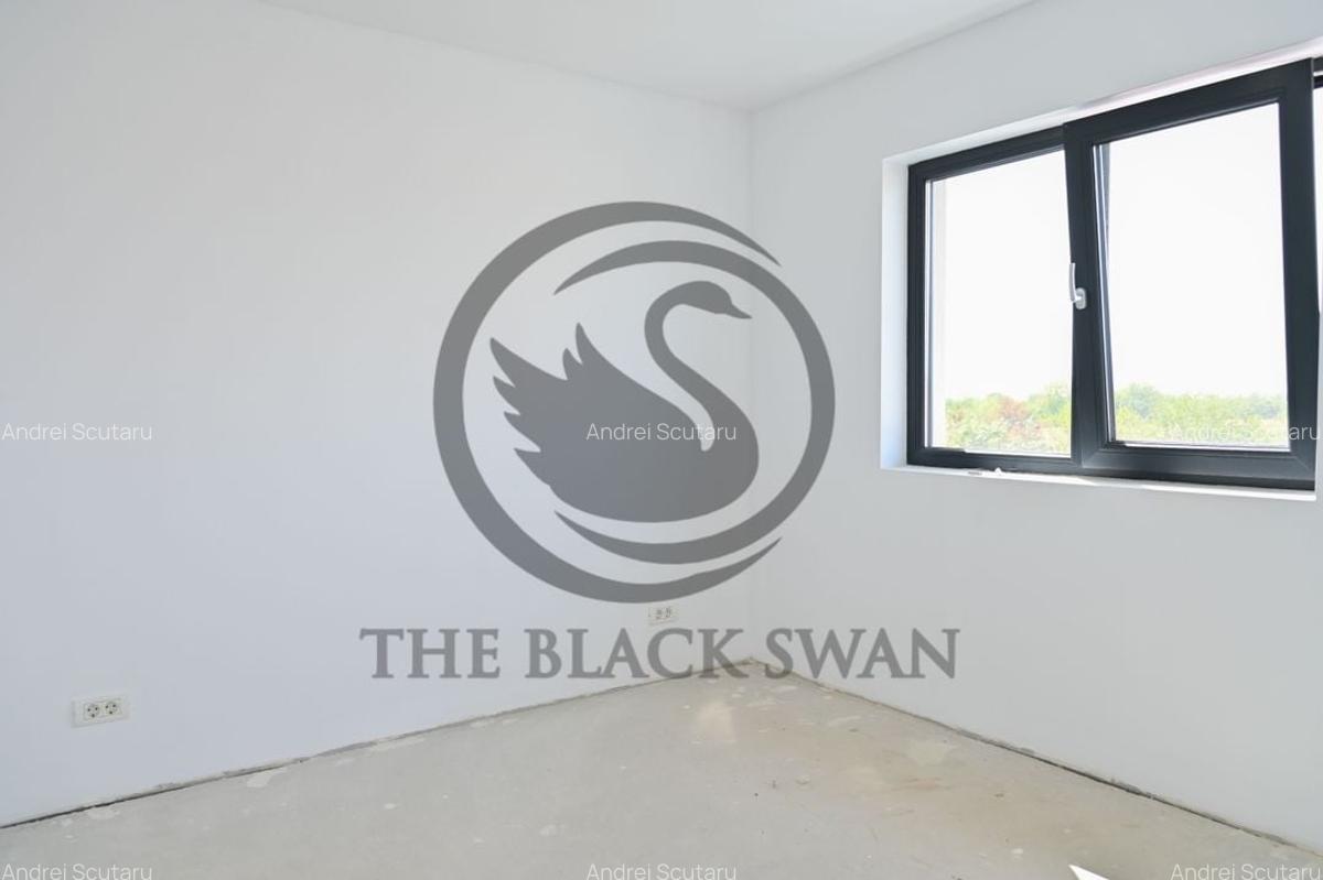 Casa cu 4 camere de vanzare | Nou | Baicoi, Prahova | Comision 0% - 8