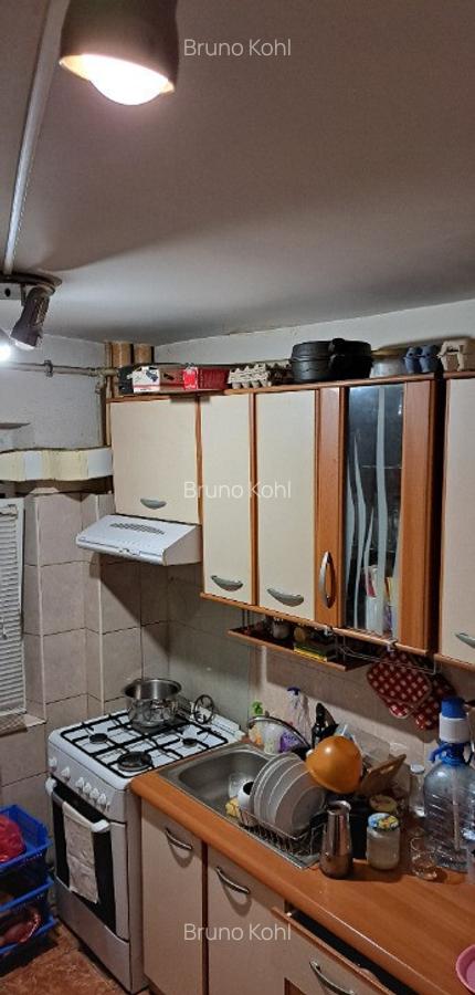 Apartament 3 camere de la proprietar Calea Sagului. - 4