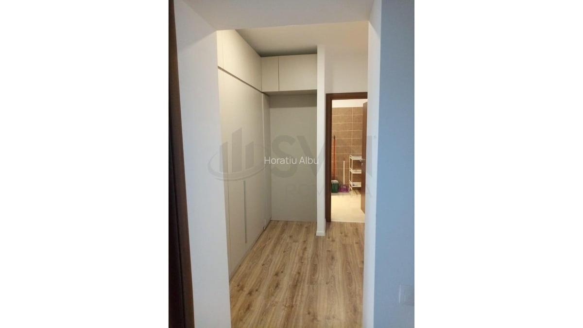 REA1024747 Apartament 3 camere I Aviatiei I Laguna Residence - 10