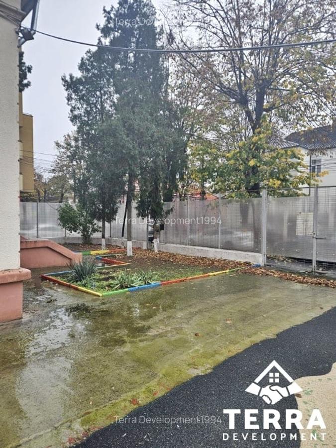 Proprietate deosebită în centrul Constanței - Investitie sigura! - 6