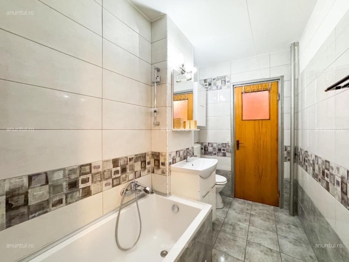 Titan, Grigorescu cu Postavarului, apartament 2 camere - 10