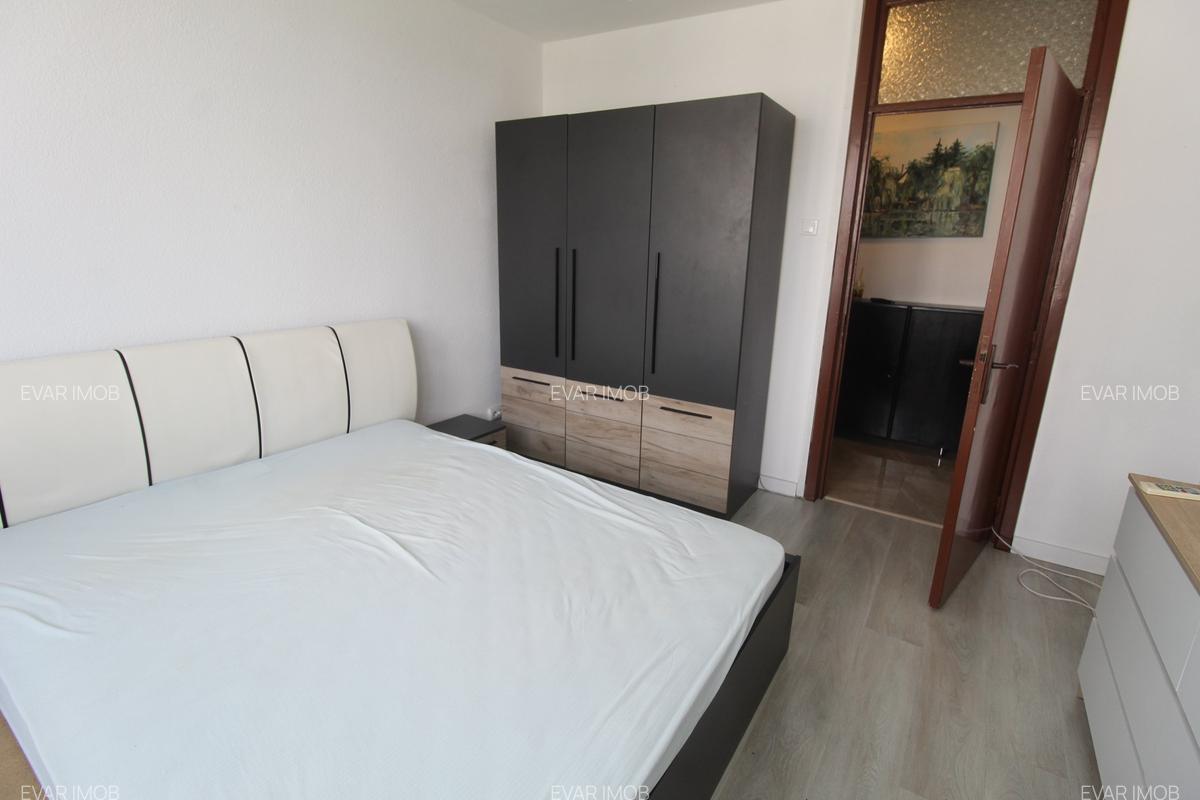 Aviatorilor - Kiseleff -Arcul de Triumf -  Domenii -2 camere - 10