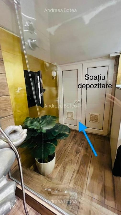 Proprietar/ap 2 camere la metrou/ BLOC NOU/ Sector 1 - 3