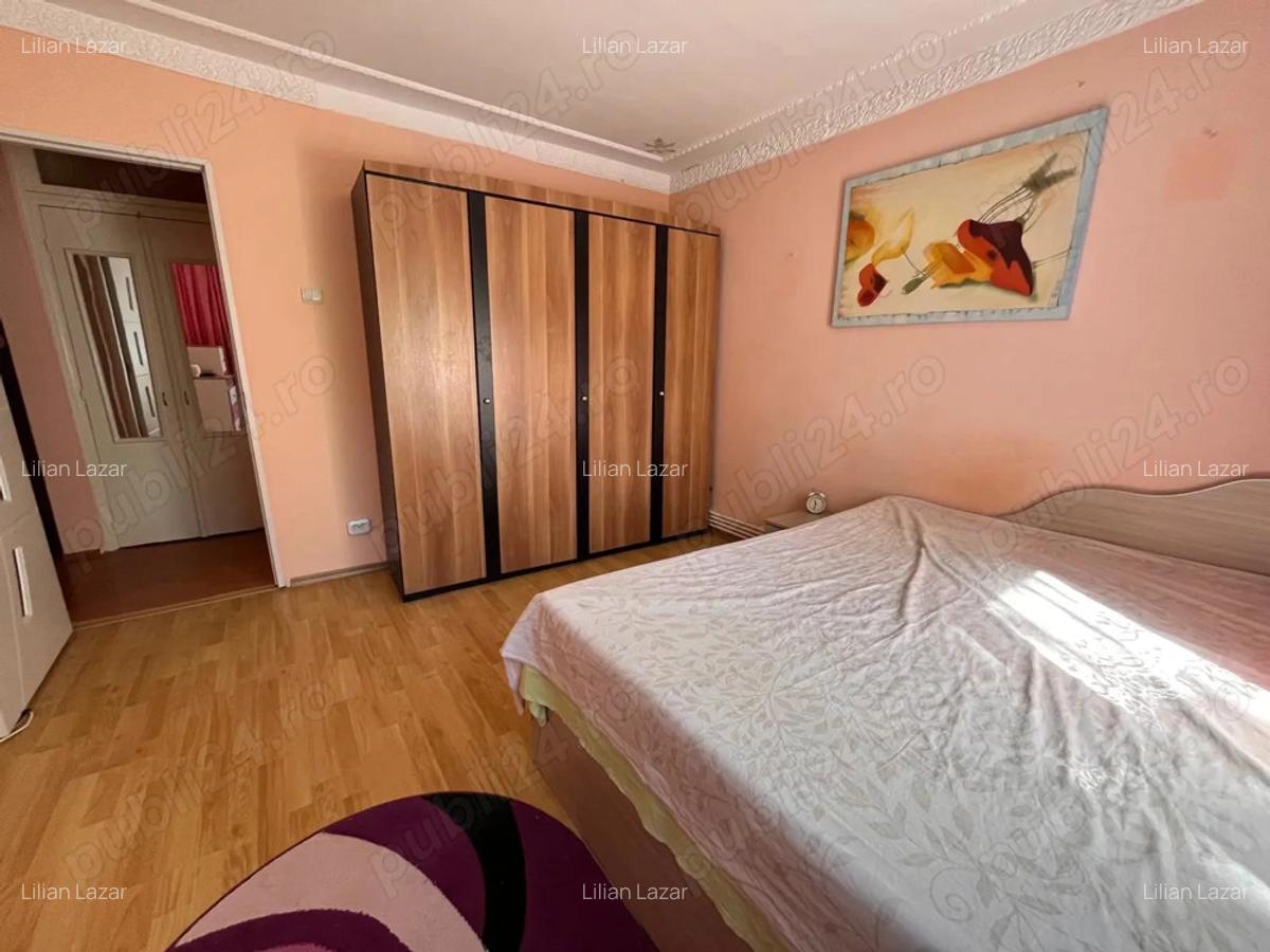 Inchiriez apartament 2 camere - 6 Inchiriez apartament 2 camere - 6