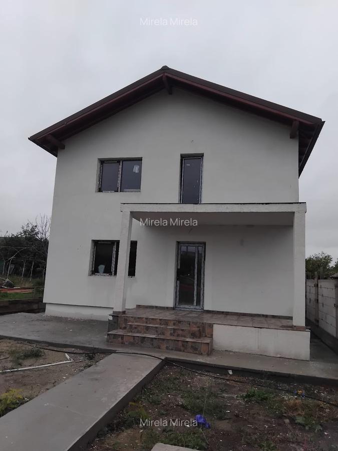 Vila Lumina - 2