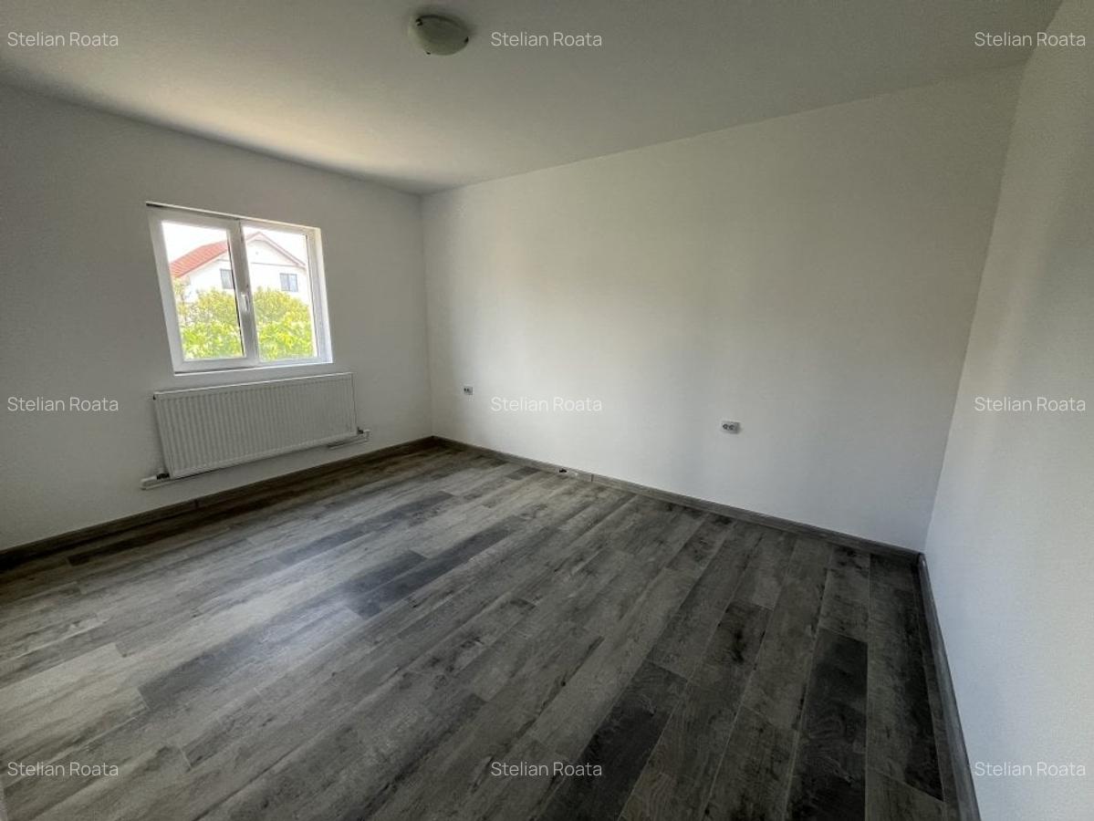 Exclusivitate! Casa cocheta la sol, 3 camere, partea dreapta, Valu lui Traian! - 5