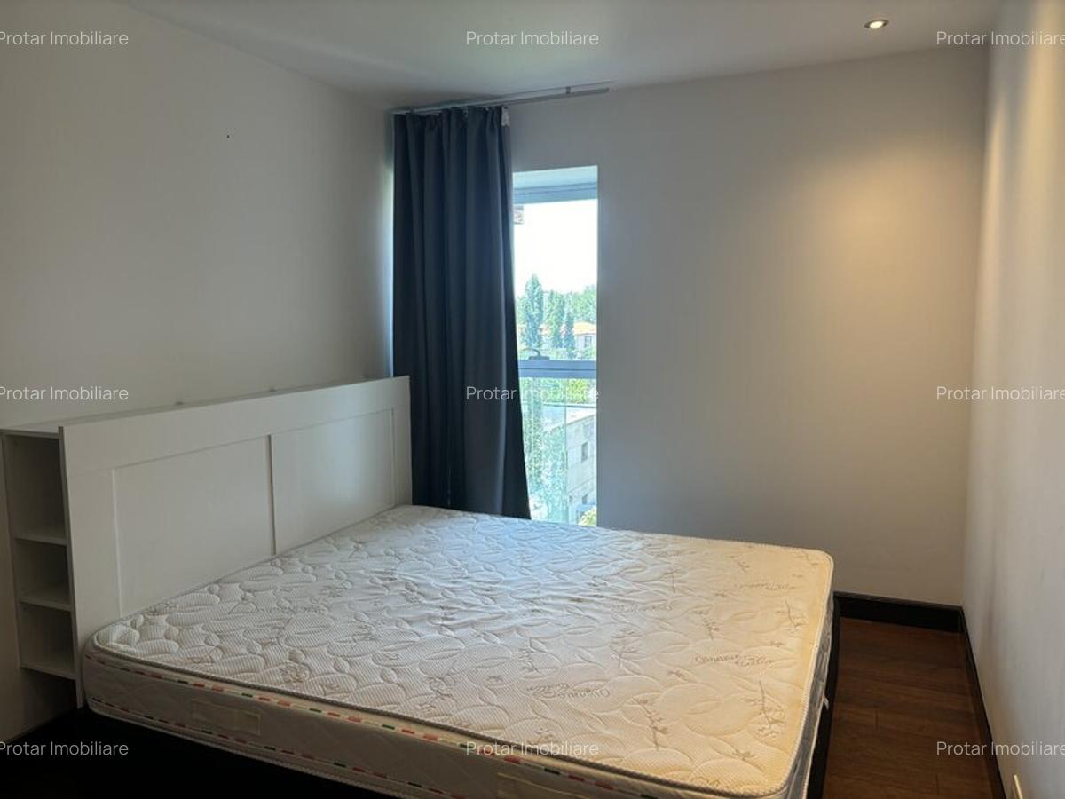 CONSTANTA, MAMAIA NORD, NAVODARI , ideal investitie!!! - 1 CONSTANTA, MAMAIA NORD, NAVODARI , ideal investitie!!! - 1