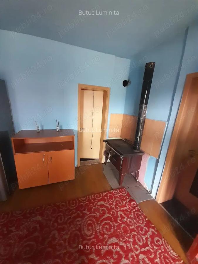 Casa de vanzare langa brasov - 3