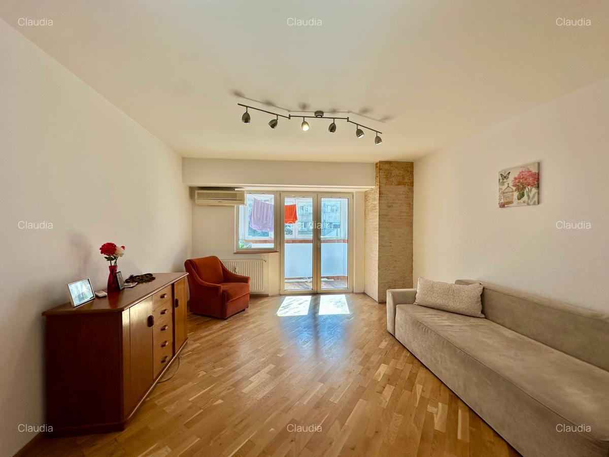 Apartament 4 camere Șoseaua Iancului - 3