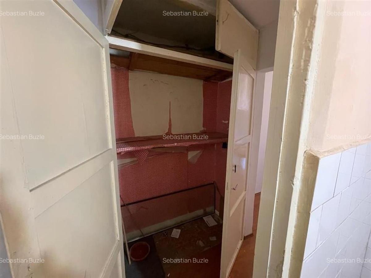 Apartament 3 camere tip PB zona ROGERIUS, ORADEA - 15