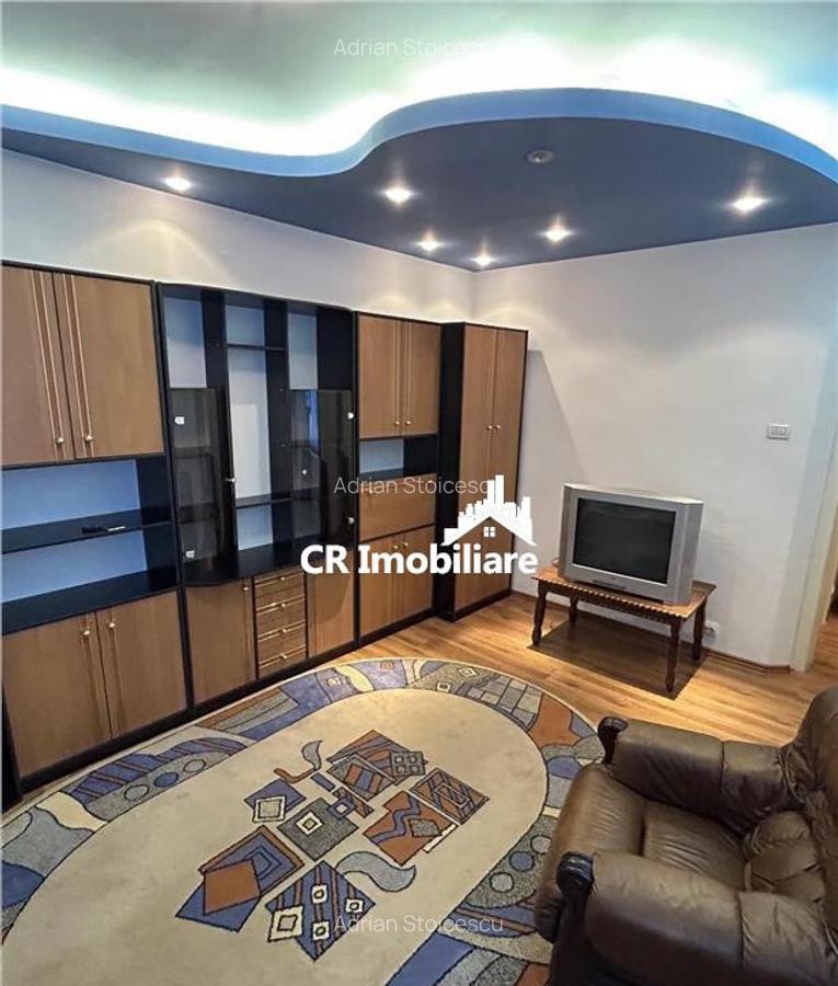 Apartament 2 camere Domenii-Mihalache - 4