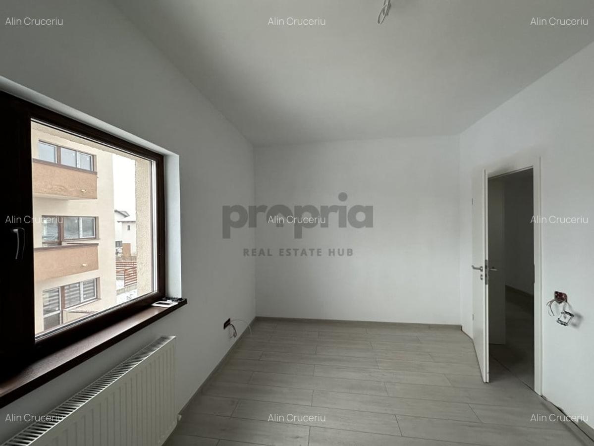 0% COMISION / APARTAMENTE/GARSONIERE -> SANPETRU - 6