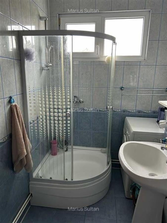 Apartament renovat cu 2 camere, in Astra, Brasov - 7