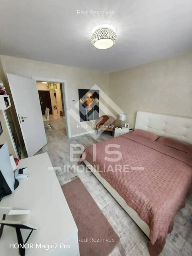 Apartament 2 Dormitoare Zona Subcetate - Etaj 1 - 2