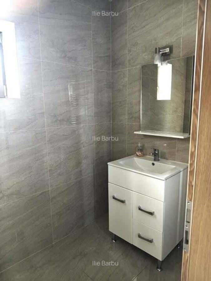 Jumatate de Duplex in Ghiroda ,Calea Lugojulu-Padurea Verde - 4