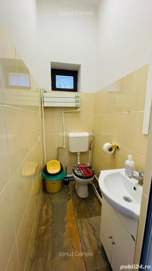 De inchiriat pentru salon beauty, Central langa Primarie - 5