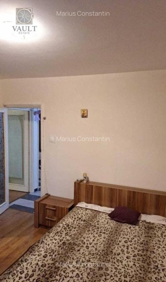 Apartament 2 camere Soseaua Giurgiului - 2