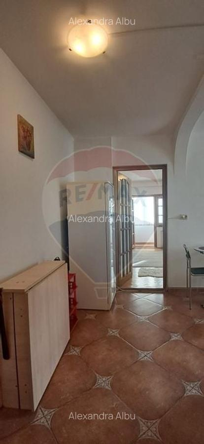 Inchiriere apartament 2 camere chiar langa parc - 18