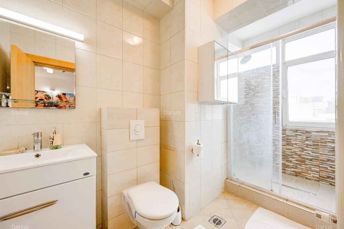 Apartament 4 camere | Calea Floreasca - Dorobanti | 157 mp | Parcare Subterana - 10