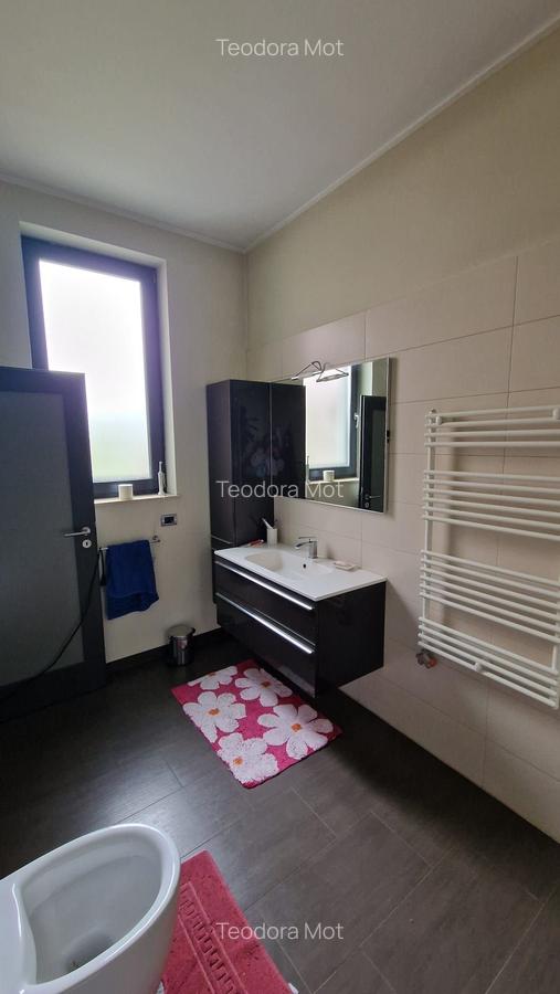 Casă cu 3 camere în Freidorf - 11