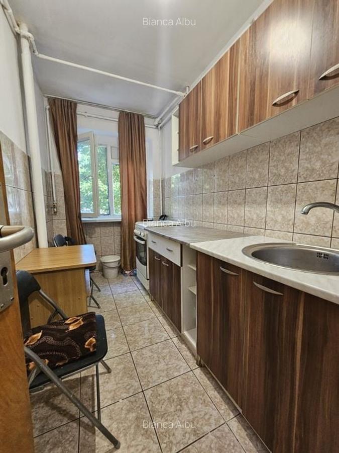 Apartament 2 camere Piata Resita Berceni - 10