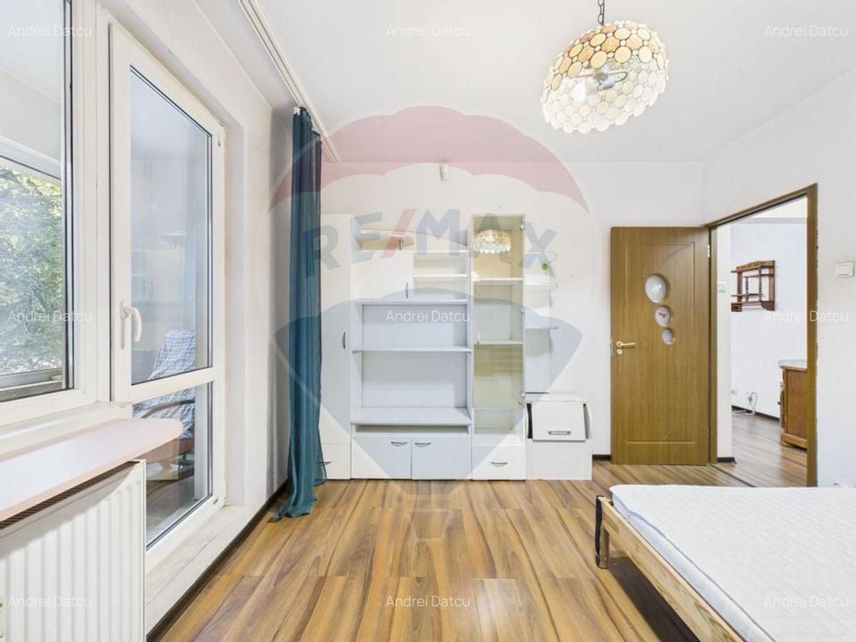 Apartament 5 camere | 111mp | Metrou 1 Decembrie - 7
