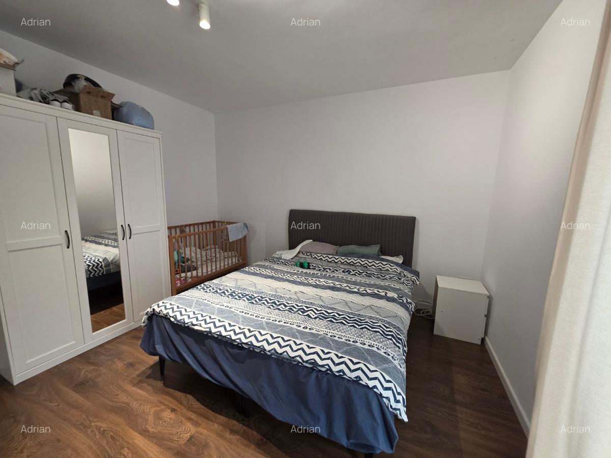 Trapezului, 15 minute metrou, pe strada Taifunului, bloc 2020, centrala - 9