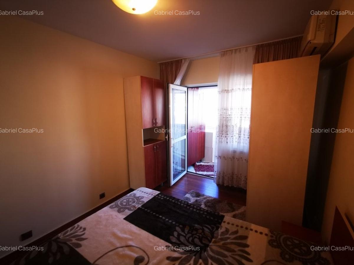 Apartament cu 4 camere decomandat în Ultracentral - 15