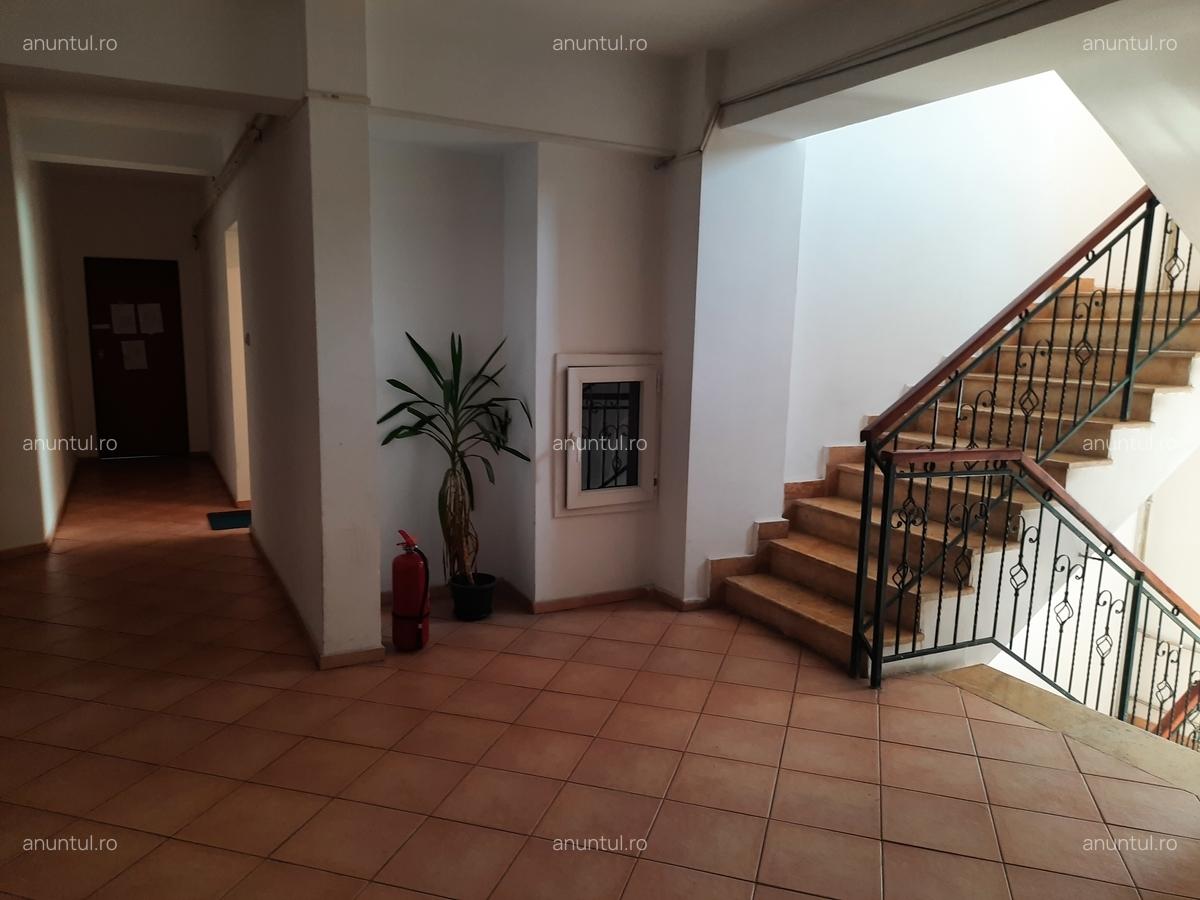 Bucurestii Noi, soseaua Bucuresti Targoviste - 19