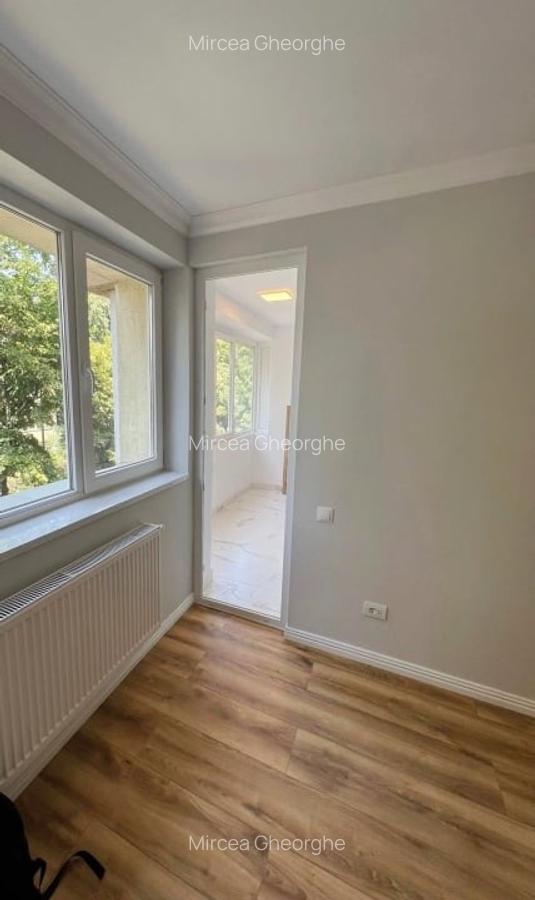 Apartament 3 camere - renovat complet în anul 2025 - 4