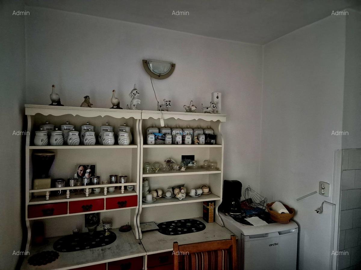 Apartament 2 camere/str Aluminiului Brasov - 13