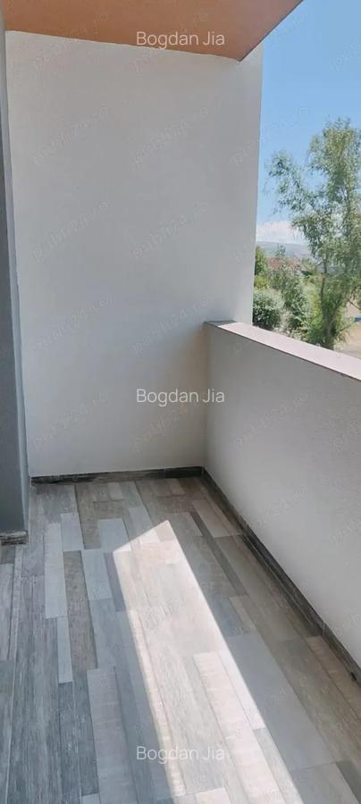 Apartament de inchiriat in centru Alba Iulia - 3