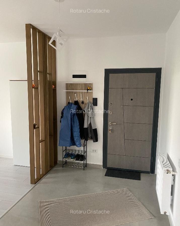 Inchiriere apartament 2 camere, sector 6, Militari - 5